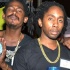 maracas_cooler_fete_aug7-001
