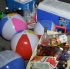 maracas_cooler_fete_aug7-003