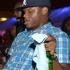 maracas_cooler_fete_aug7-008