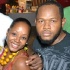 maracas_cooler_fete_aug7-011