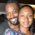 maracas_cooler_fete_aug7-012