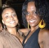 maracas_cooler_fete_aug7-013