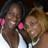 maracas_cooler_fete_aug7-018