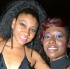 maracas_cooler_fete_aug7-019