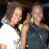 maracas_cooler_fete_aug7-020