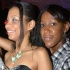 maracas_cooler_fete_aug7-022
