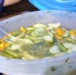maracas_cooler_fete_aug7-034