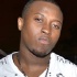 maracas_cooler_fete_aug7-041