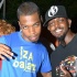 maracas_cooler_fete_aug7-044