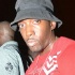 maracas_cooler_fete_aug7-046