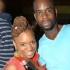 maracas_cooler_fete_aug7-047