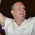 maracas_cooler_fete_aug7-050