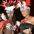 maracas_cooler_fete_aug7-055