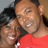 maracas_cooler_fete_aug7-057