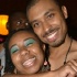 maracas_cooler_fete_aug7-062