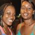 maracas_cooler_fete_aug7-064