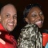 maracas_cooler_fete_aug7-065