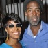 maracas_cooler_fete_aug7-066