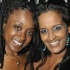 maracas_cooler_fete_aug7-068
