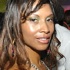 maracas_cooler_fete_aug7-070
