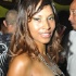 maracas_cooler_fete_aug7-071