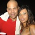 maracas_cooler_fete_aug7-072