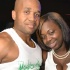 maracas_cooler_fete_aug7-073