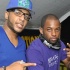maracas_cooler_fete_aug7-074