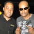 maracas_cooler_fete_aug7-075