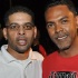 maracas_cooler_fete_aug7-078
