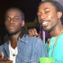 maracas_cooler_fete_aug7-079