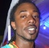 maracas_cooler_fete_aug7-080
