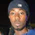 maracas_cooler_fete_aug7-081
