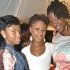 maracas_cooler_fete_aug7-082