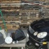 maracas_cooler_fete_aug7-083