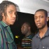 maracas_cooler_fete_aug7-085