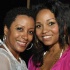 maracas_cooler_fete_aug7-089