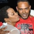 maracas_cooler_fete_aug7-090