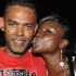 maracas_cooler_fete_aug7-091