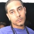 maracas_cooler_fete_aug7-093