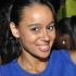 maracas_cooler_fete_aug7-094