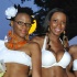 maracas_cooler_fete_aug7-096
