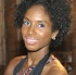 maracas_cooler_fete_aug7-097