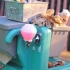 maracas_cooler_fete_aug7-098