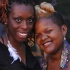maracas_cooler_fete_aug7-100