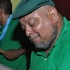 maracas_cooler_fete_aug7-110