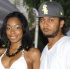 maracas_cooler_fete_aug7-118