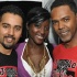 maracas_cooler_fete_aug7-122