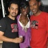 maracas_cooler_fete_aug7-123