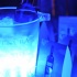 maracas_cooler_fete_aug7-124